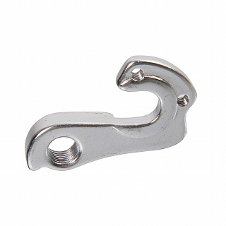 Кронштейн заднего переключателя для Stinger Quest - фото