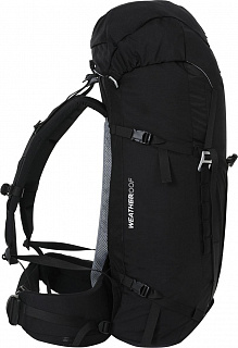Рюкзак BACH Pack Packman 44 - фото