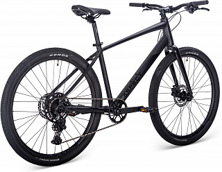 Велосипед Aspect Glider (2025) - фото