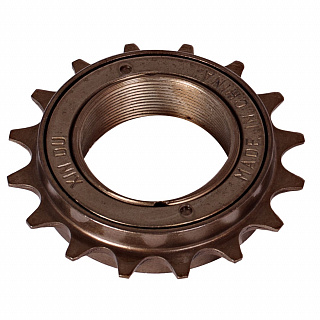 Фривил FW-16T - фото