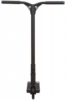 Самокат трюковой Novatrack REPLAY'30 (2021) - фото