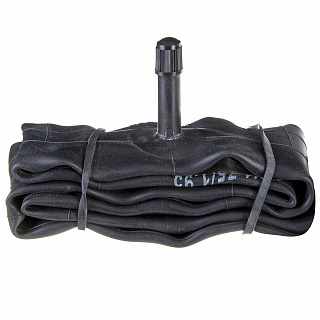 Камера велосипедная STG  резина 20Х1,75/1,95" - фото