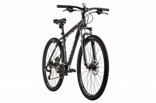 Велосипед Stinger Element Std Se 29" (2022) - фото