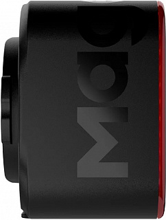 Умный велофонарь Magene L308 с креплением на подседельный штырь, MGNL308ST - фото