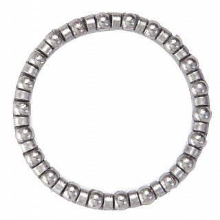 Подшипник для рулевой 5.32"х20" - фото