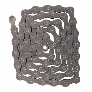 Цепь MAYA X410 60 звеньев - фото