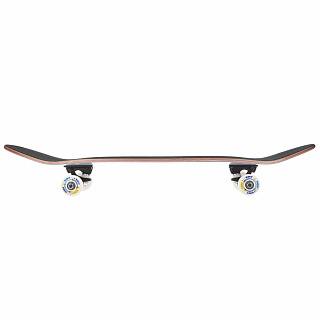 Скейтборд Юнион Gentlemens - фото