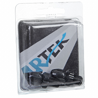 Болт настройки Тормозов Artek YZ-KS2B - фото