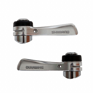 Шифтер Shimano SL-R400, FCAI 2/3x8-Speed 1800x2050mm - фото