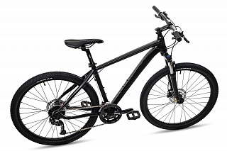 Велосипед Aspect AIR 29 (2022) - фото