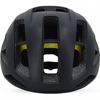 Велошлем Safety Labs X-Eros 2.0 MIPS - фото