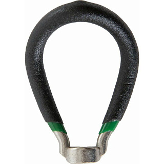 Ключ спицевой STG YC-1AB-2 из высокопрочной стали - фото