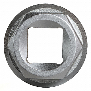 Съемник барабана SuperB TB-1018 для барабанов втулок Shimano - фото