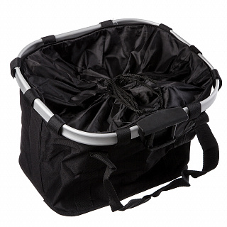 Корзина STG HB-205 - фото