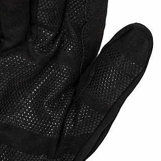 Перчатки зимние White Owl 09-1548, утепленные - фото