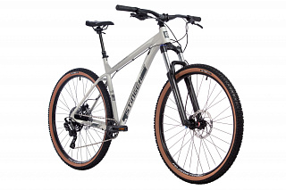 Велосипед Stinger Python Evo 29" (2024) - фото